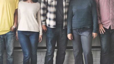 1in5 1 in 5 adults