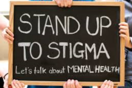 Stigma-700×525