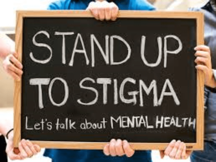 Stigma-700×525