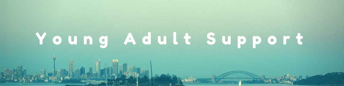Young-Adult–opt