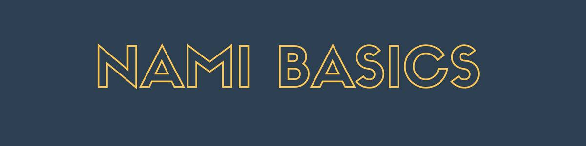 nami basics big