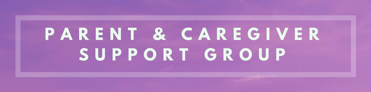 parent caregiver