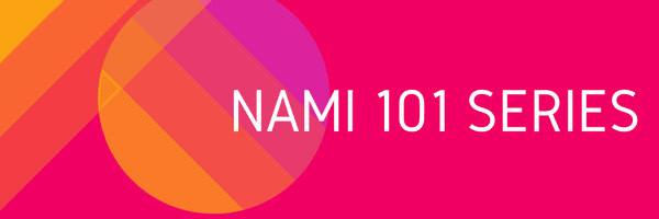 nami 101 series 2
