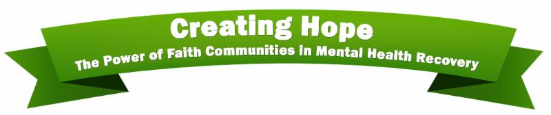 creating hope
