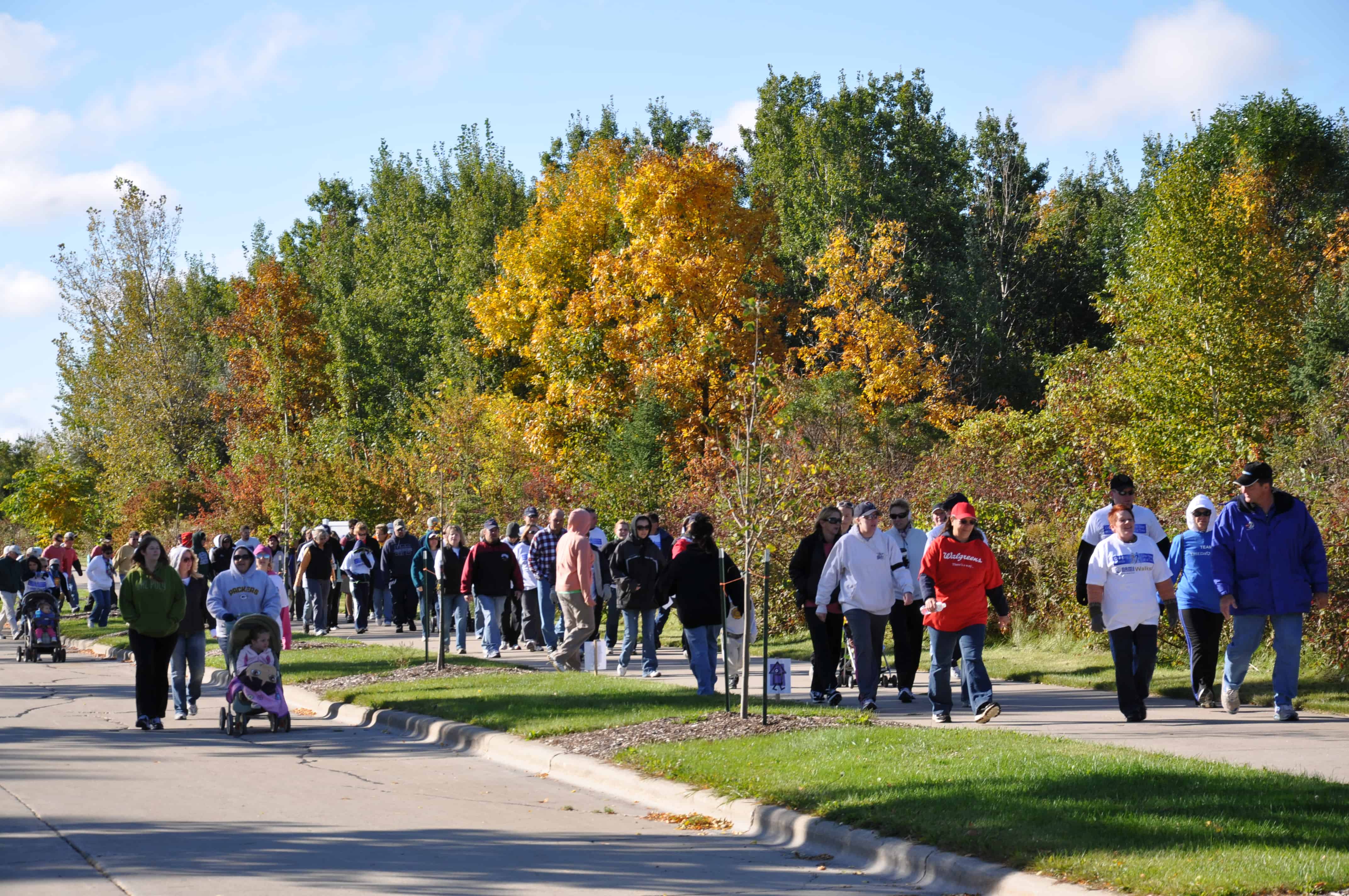 walk2010 196