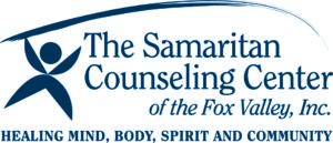 Samaritan Counseling Center
