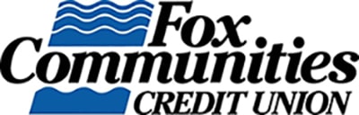 Color Logo_JPEG Fox Community for website