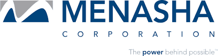 menasha corp