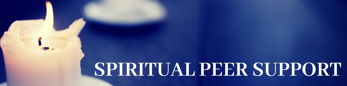 spiritual web big