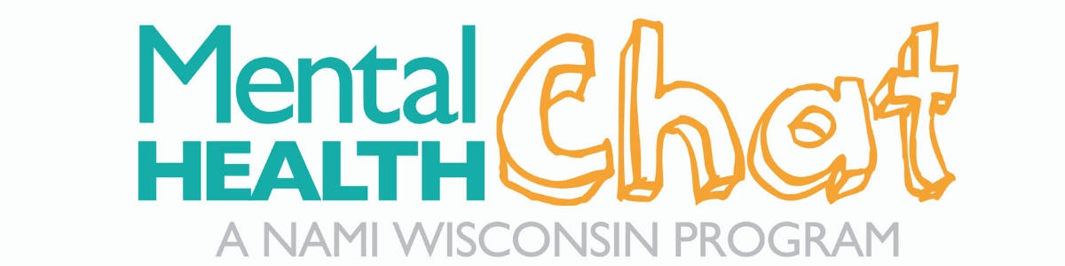 Mental Health Chat Banner Big