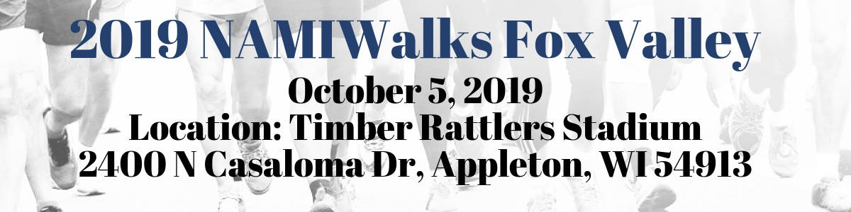 namiwalks hero image