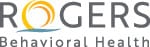 Rogers Behavioral