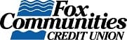 FOX CU High Def (1)