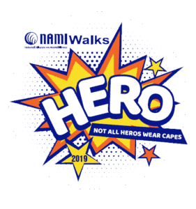 hero logo trans back