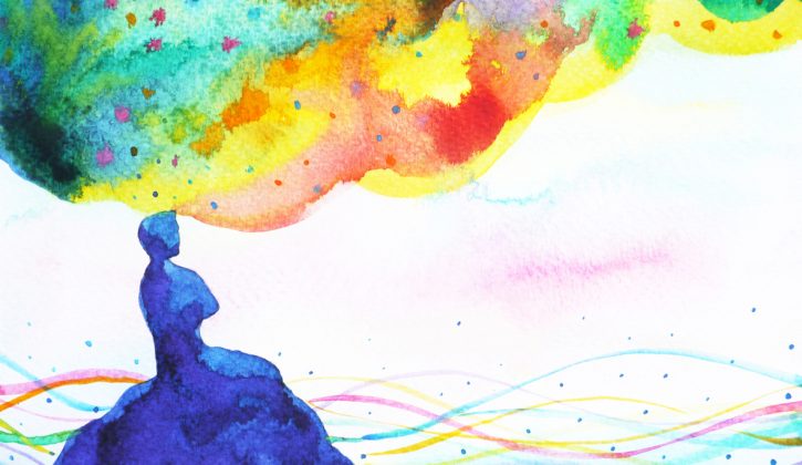 Mental-Health-725×420-c