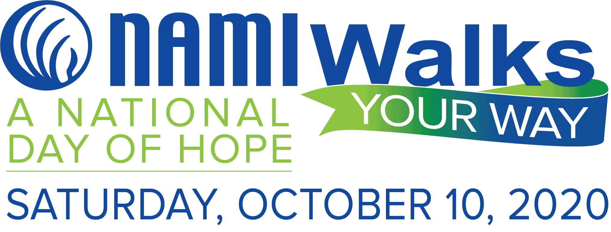 Logo_Fall National Day of Hope (1)