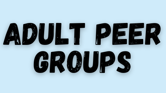 Adult Peer Groups Web (1)