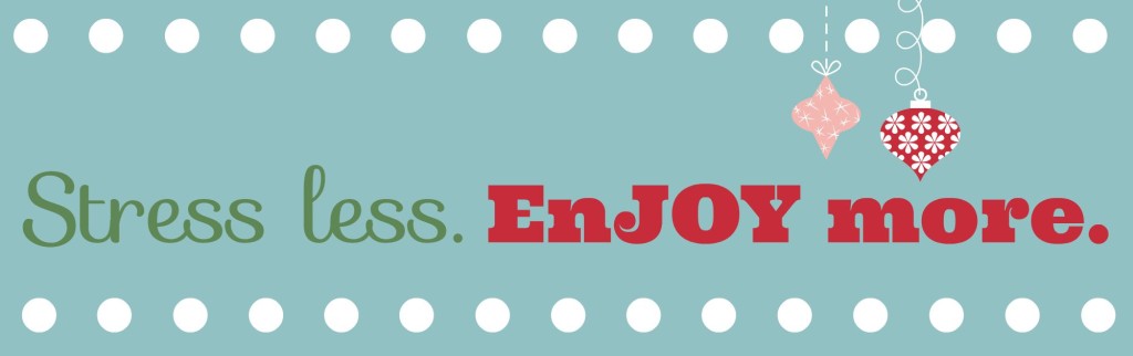 Stress-Free-Banner-1024×322