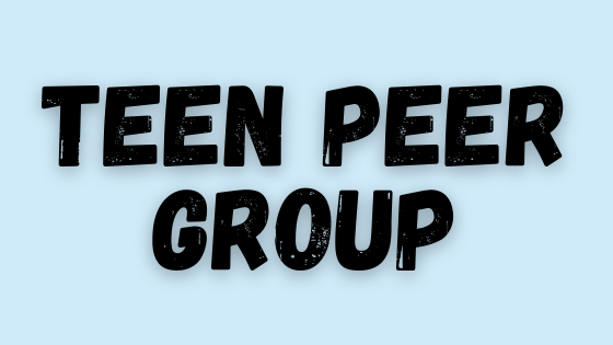 Teen Groups Web (1)