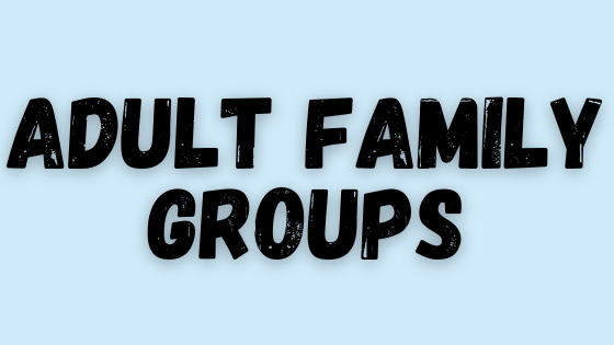 Teen Groups Web (2)