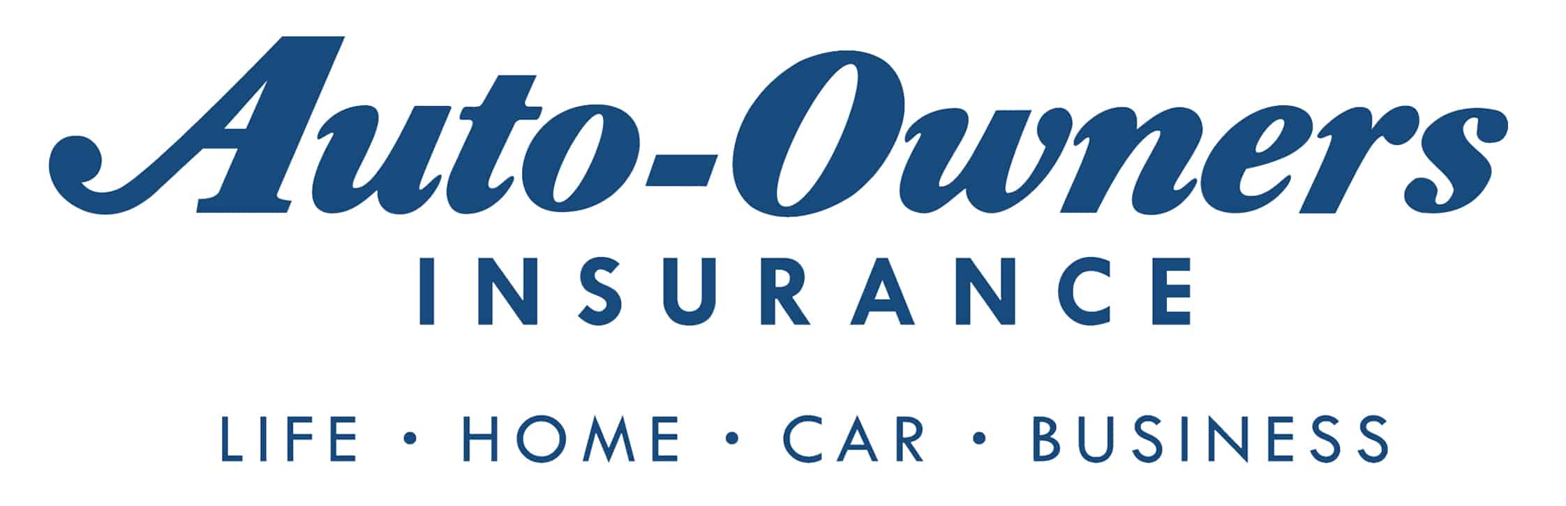 NEW A-O Logo-Tagline – RGB