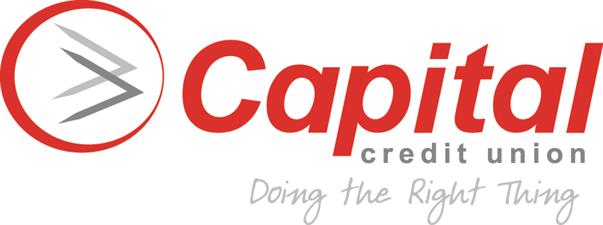CCU_LinearLogo_Gray_tag (1)
