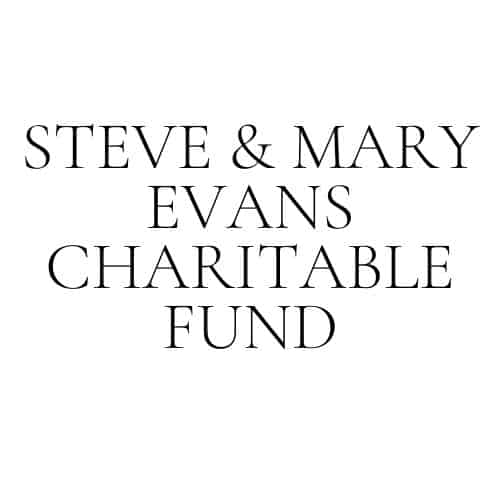 Copy of Amy Van Straten (1)