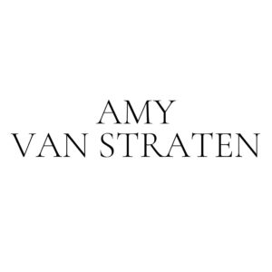 Copy of Amy Van Straten