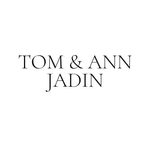 Jadin Logo (1)