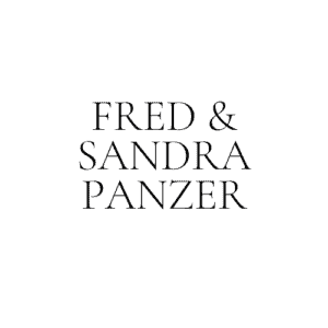 Panzer Logo