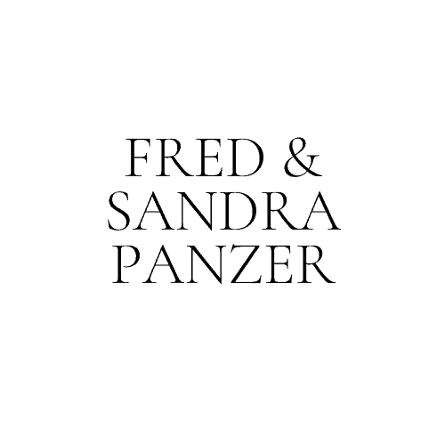 Panzer Logo