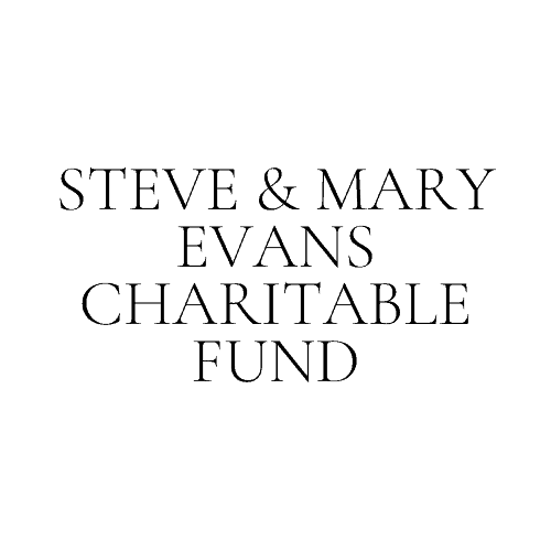 evans logo
