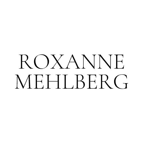 mehlberg logo