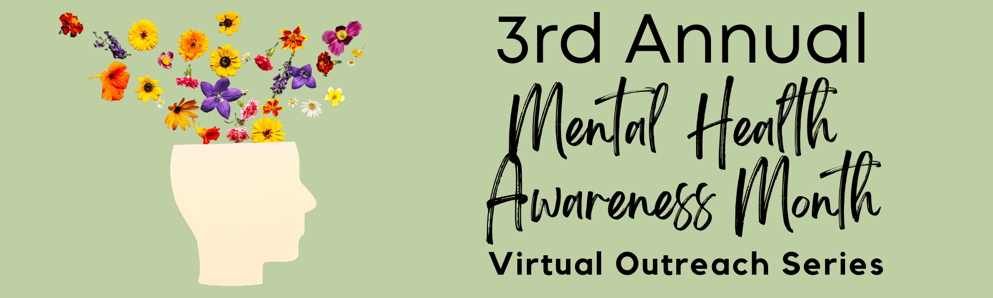 MHAM Virtual Outreach Banner