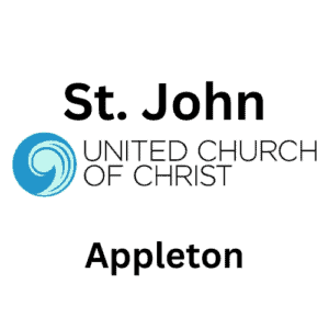 St. John, Appleton
