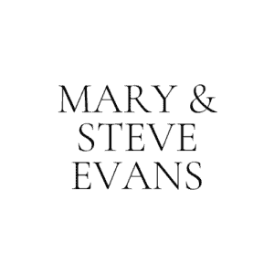 evans logo (1)