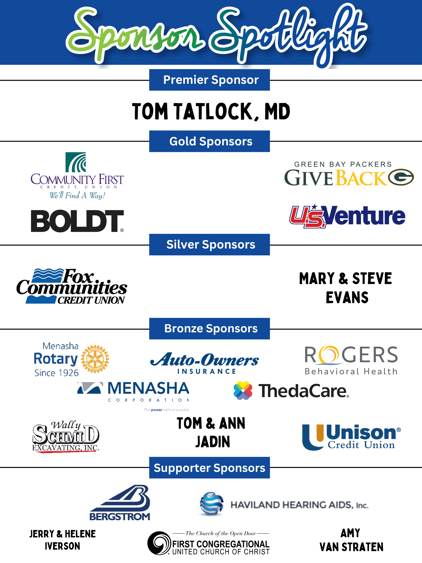 2025 Walk Sponsors (1)